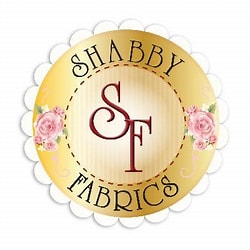 Shabby Fabrics